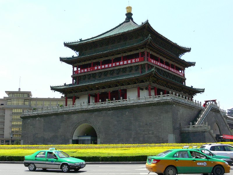 Xian (042).jpg